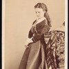 Kate Bateman