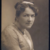 Blanche Bates