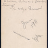 Blanche Bates