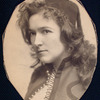 Blanche Bates