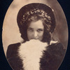 Blanche Bates