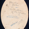 Blanche Bates