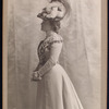 Blanche Bates