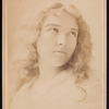 Blanche Bates