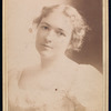 Blanche Bates