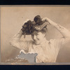 Blanche Bates