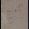 Blanche Bates