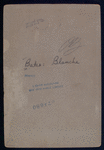 Blanche Bates