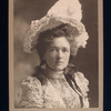 Blanche Bates