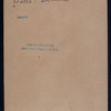 Blanche Bates