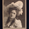 Blanche Bates