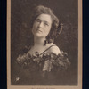 Blanche Bates