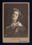 Blanche Bates