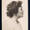 Blanche Bates