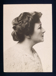 Blanche Bates