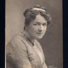 Blanche Bates