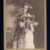 Blanche Bates