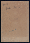 Blanche Bates
