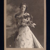 Blanche Bates