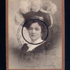 Blanche Bates
