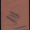 Blanche Bates