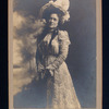 Blanche Bates