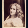 Blanche Bates