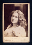 Blanche Bates