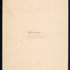 Blanche Bates