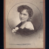 Blanche Bates
