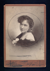 Index