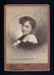Blanche Bates
