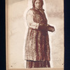 Blanche Bates