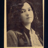 Blanche Bates