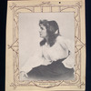 Blanche Bates