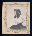 Blanche Bates