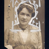 Blanche Bates