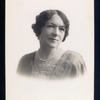 Blanche Bates