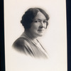 Blanche Bates