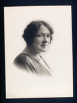 Blanche Bates