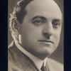 Granville Bates