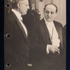 Granville Bates