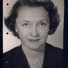 Gwen Bates