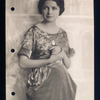 Helen Bates
