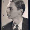 John Bates