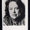 Kathy Bates