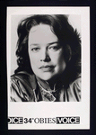 Kathy Bates