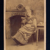 Marie E. Bates
