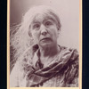 Marie E. Bates