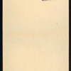 Marie E. Bates
